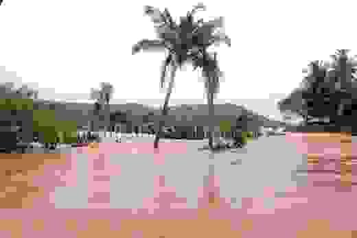 Maravoor12june18 5
